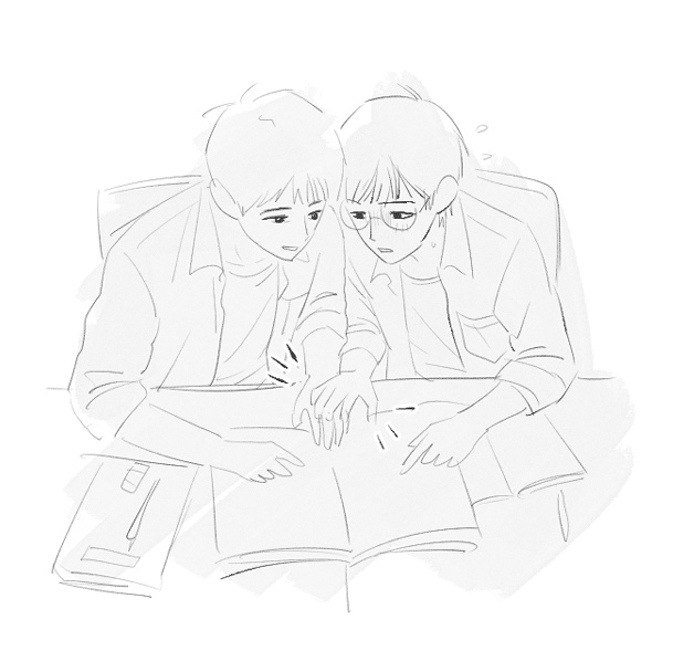 쏘굿 tweet media