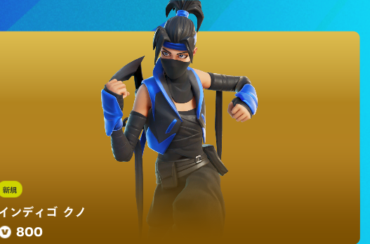 なおばぶの弟！ tweet media