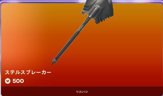 なおばぶの弟！ tweet media