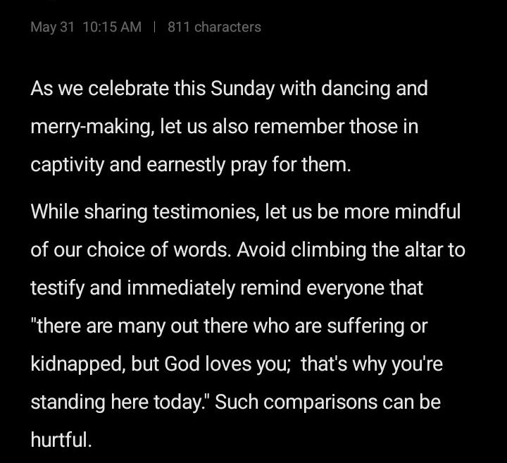 Adebhay's tweet photo. My personal opinion though 📌 https://t.co/R1WZen4Cv0