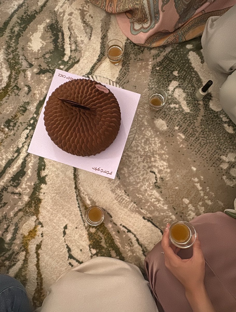 Bayaa1122's tweet photo. ليالي العيد ✨ https://t.co/yPVeHXFk4P