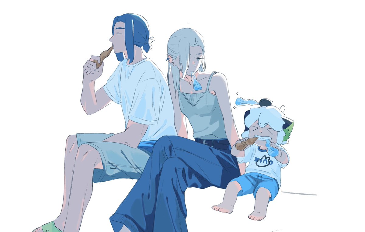 88888ohana's tweet photo. 🍧 https://t.co/GZIgehfIOt