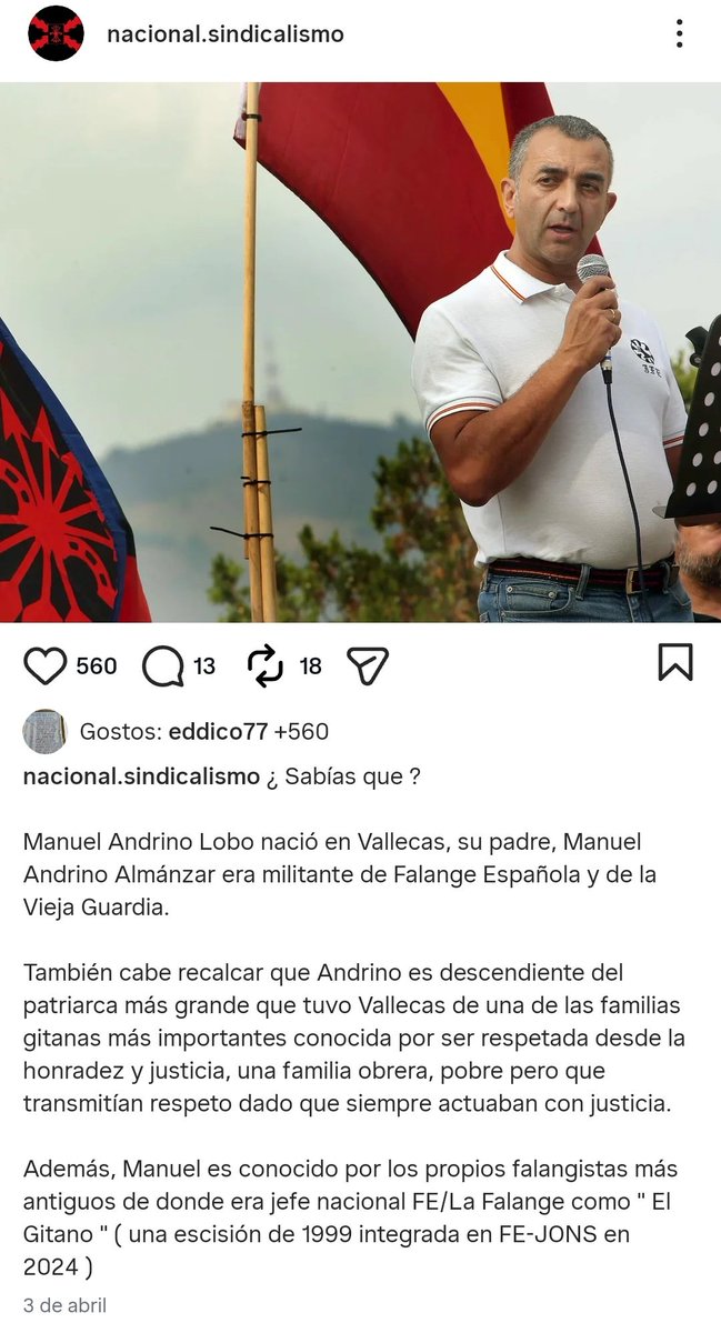 Andrés Soto tweet media