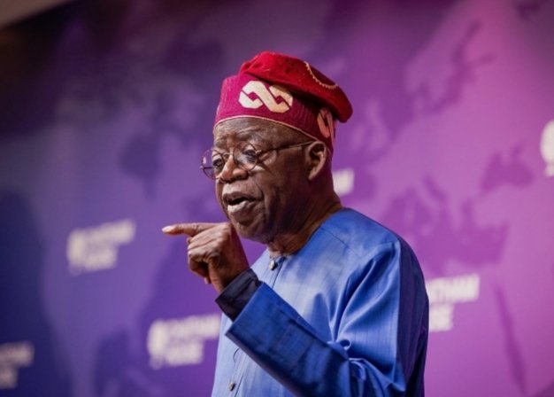 Akereyejo tweet media