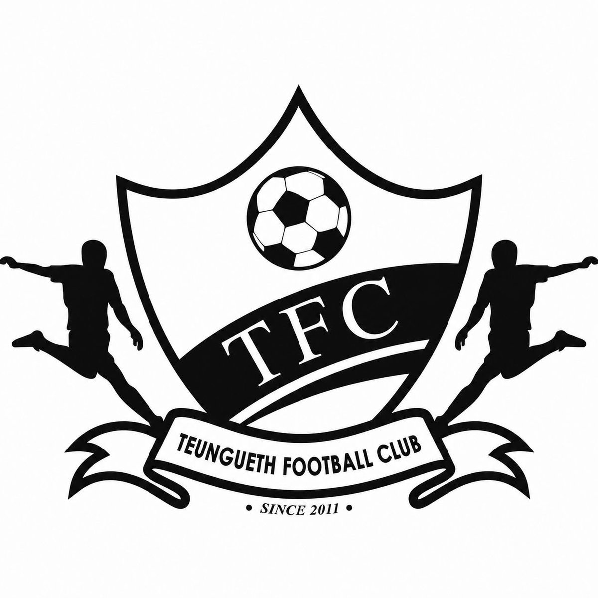 TeunguethFc's tweet photo. Communiqué 

C’est avec une profonde tristesse que le Teungueth FC a appris le rappel à Dieu de la maman de son entraîneur Malick Daf 

👇🏾 https://t.co/cdVhNJL8oY