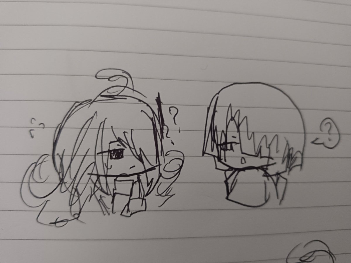 xn--0cia / ペンタゴン tweet media