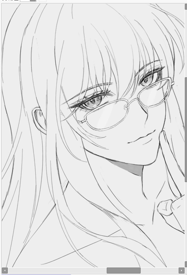 02Level's tweet photo. 👓 https://t.co/EzT4HVVWm8