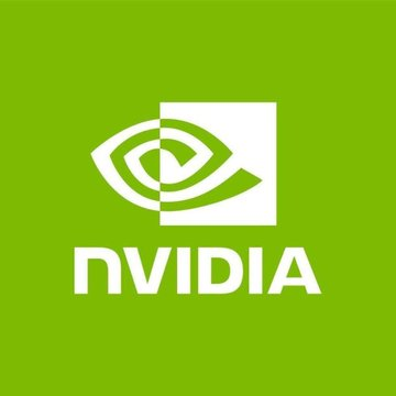 cryptozibber's tweet photo. 🇹🇼 NEW: NVIDIA now spends over $100B a year in Taiwan. https://t.co/ehhTRulEVx