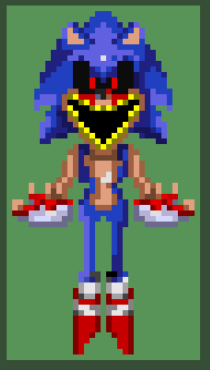 MrPixel110308's tweet photo. OwO https://t.co/nBifGdUVN3