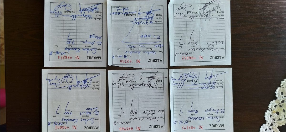 Vatan Sever tweet media