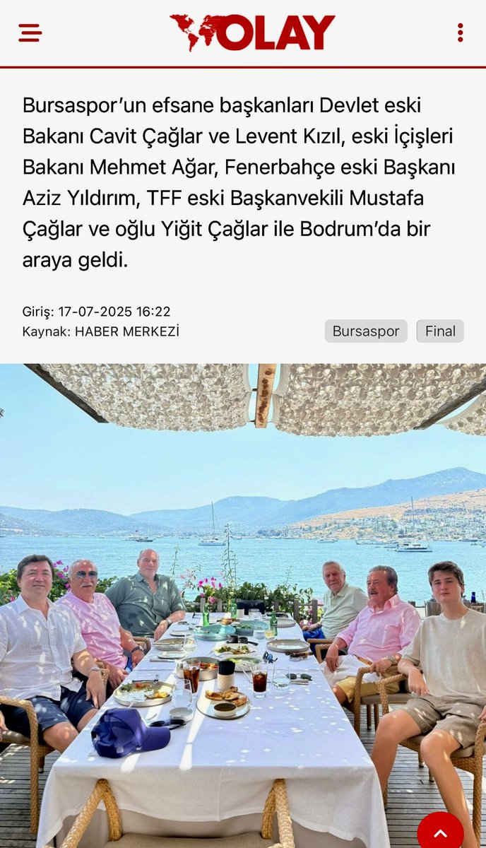 Lûbe Ayar tweet media