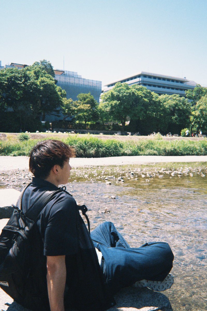 72fmKo's tweet photo. プロが撮ってくれた笑 https://t.co/iNrOwuQ9YD