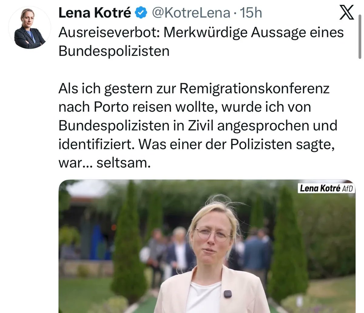 Paul Brandenburg tweet media