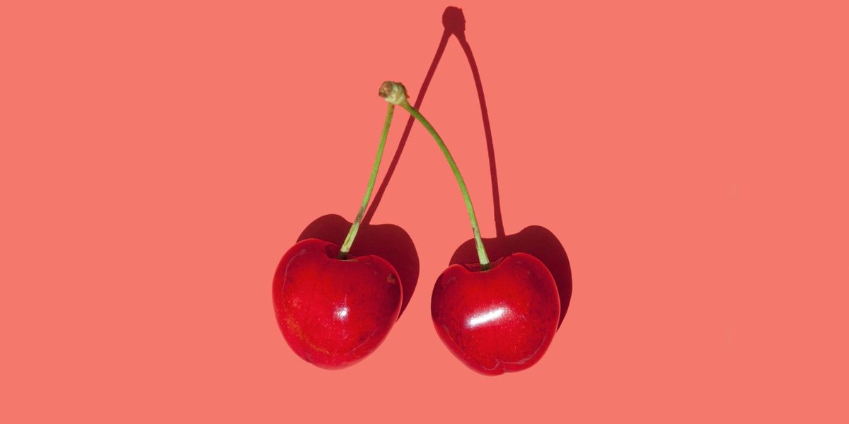 mxremxlf's tweet photo. Cathrine tastes like cherries! https://t.co/apClc0vqsD