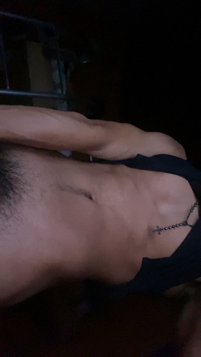 new_b0i's tweet photo. ;3 https://t.co/fCUtifzDI9