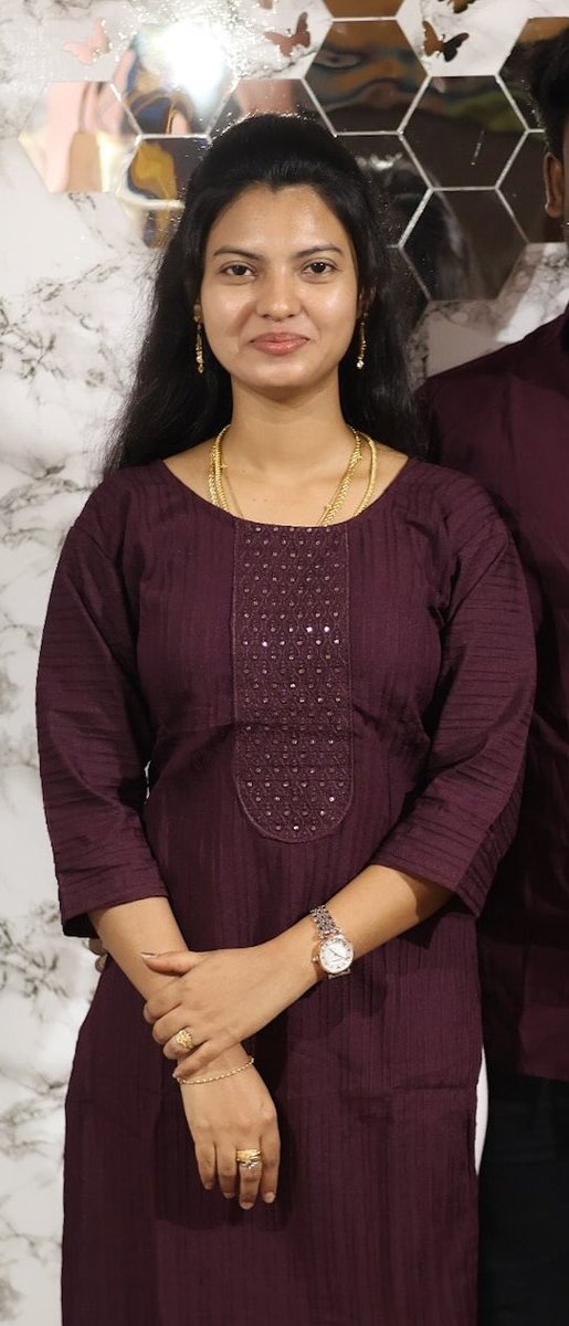 harij0rt's tweet photo. @keerthi2037 இவள துக்கி வச்சி ஒக்கணு ப்ரோ நிங்க சொல்லுங்க இவள எப்படி வச்சி செயிவிங்க சொல்லு ப்ளீஸ் https://t.co/eLqbkLrNDp