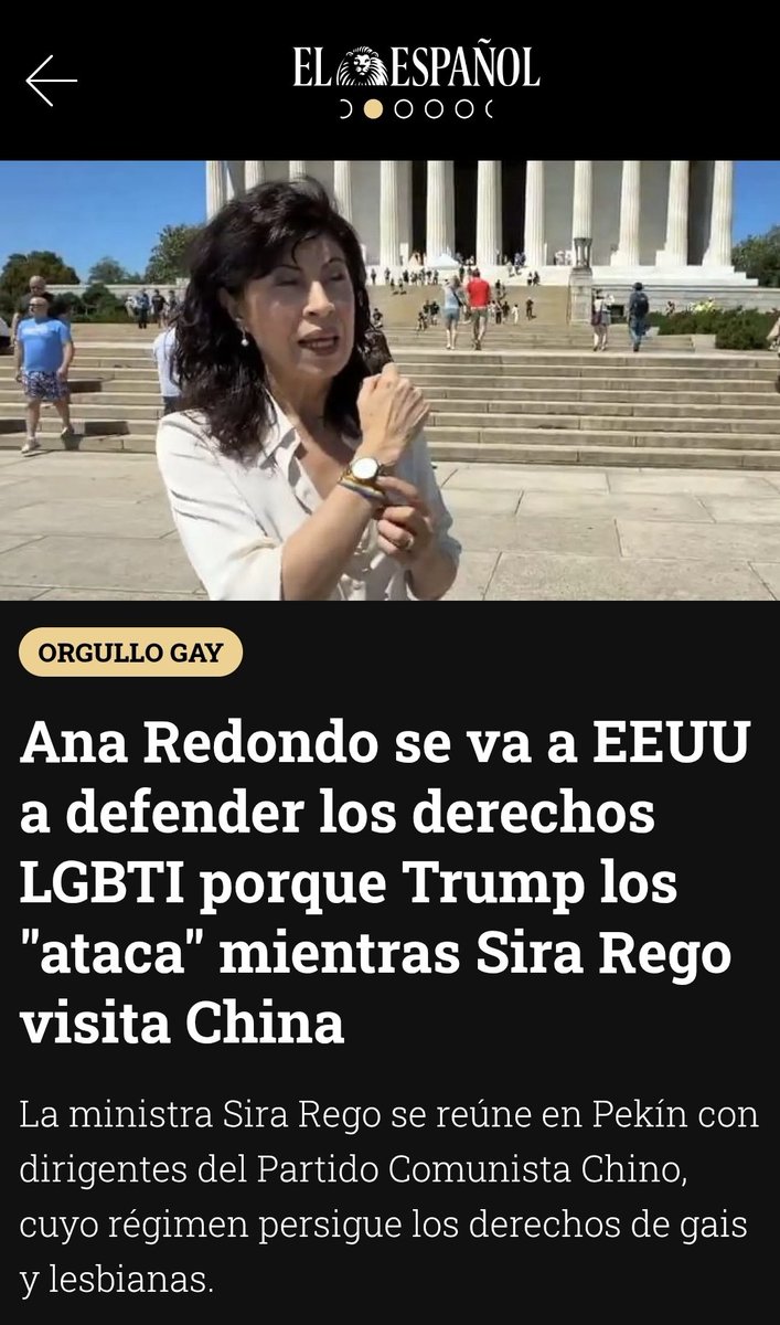 Marta de Pedro 🇪🇸 tweet media