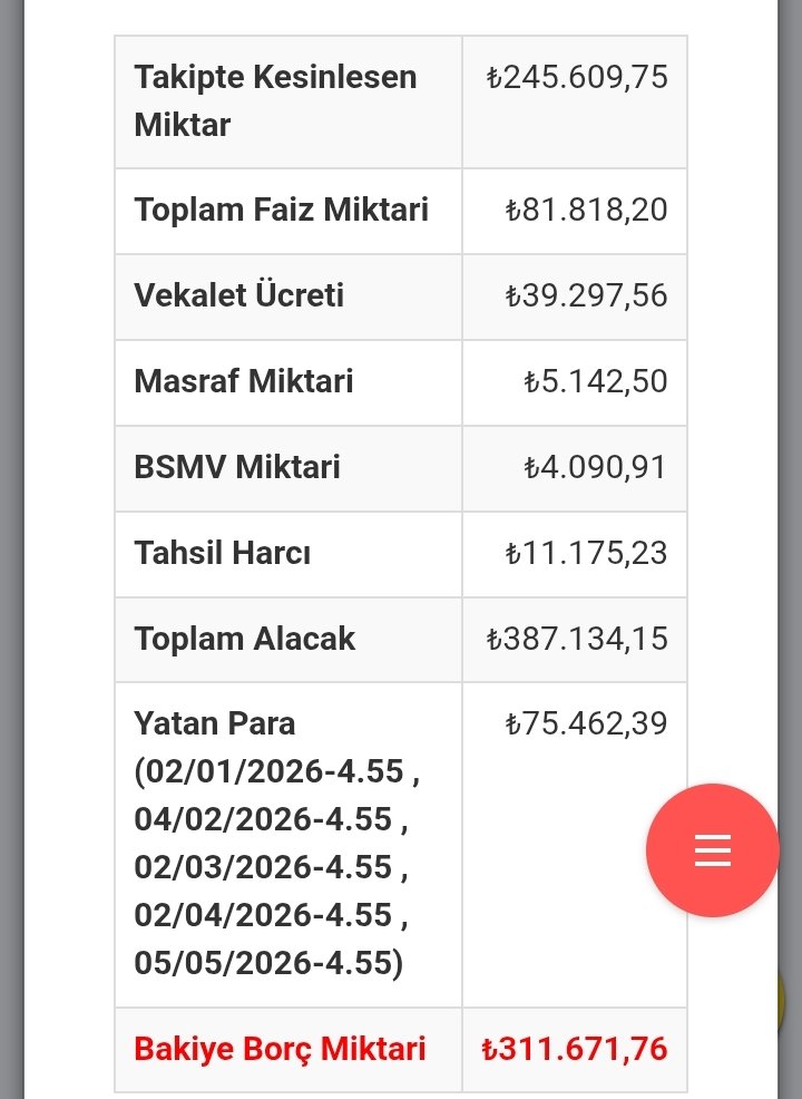 cem tweet media