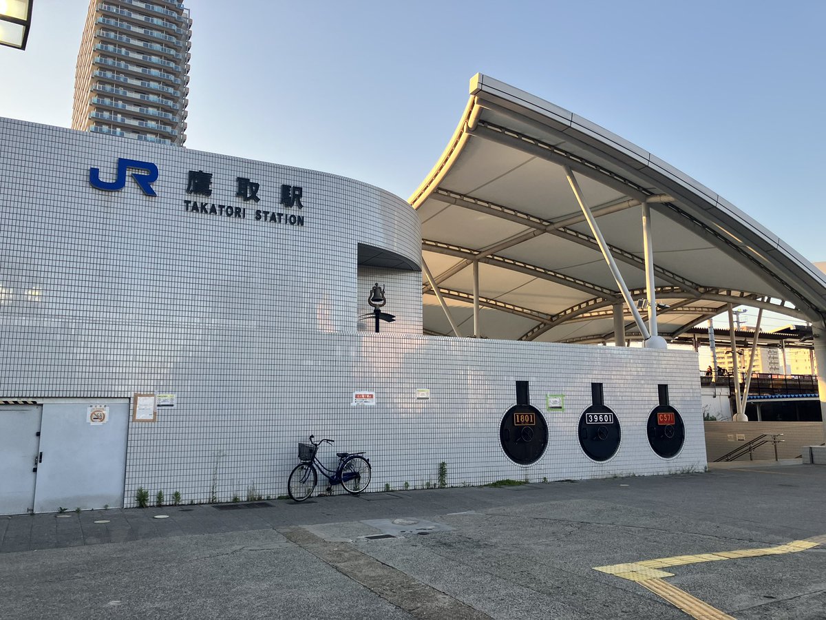 ぶりぢすとん tweet media