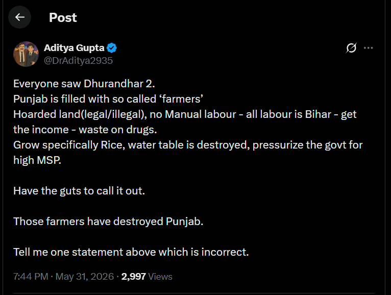 Mukesh tweet media
