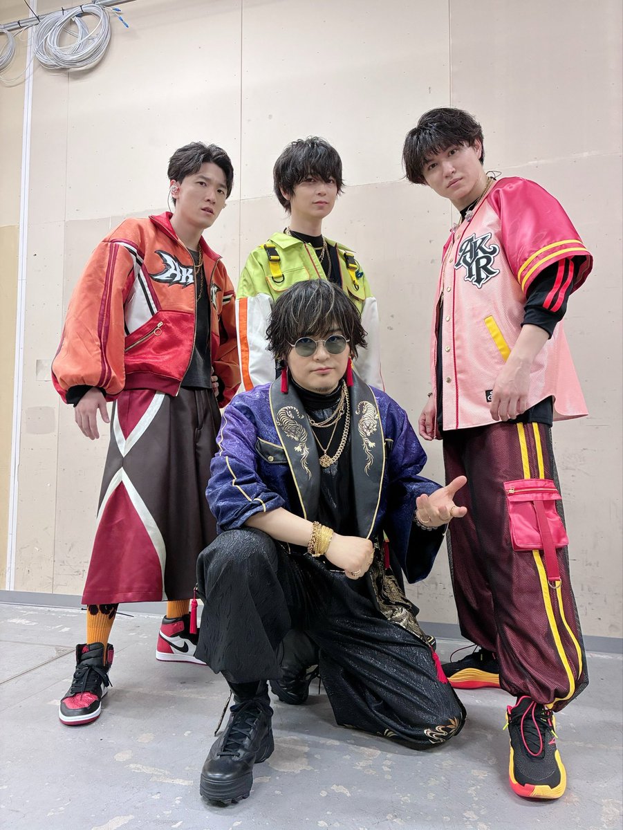 近藤孝行 tweet media