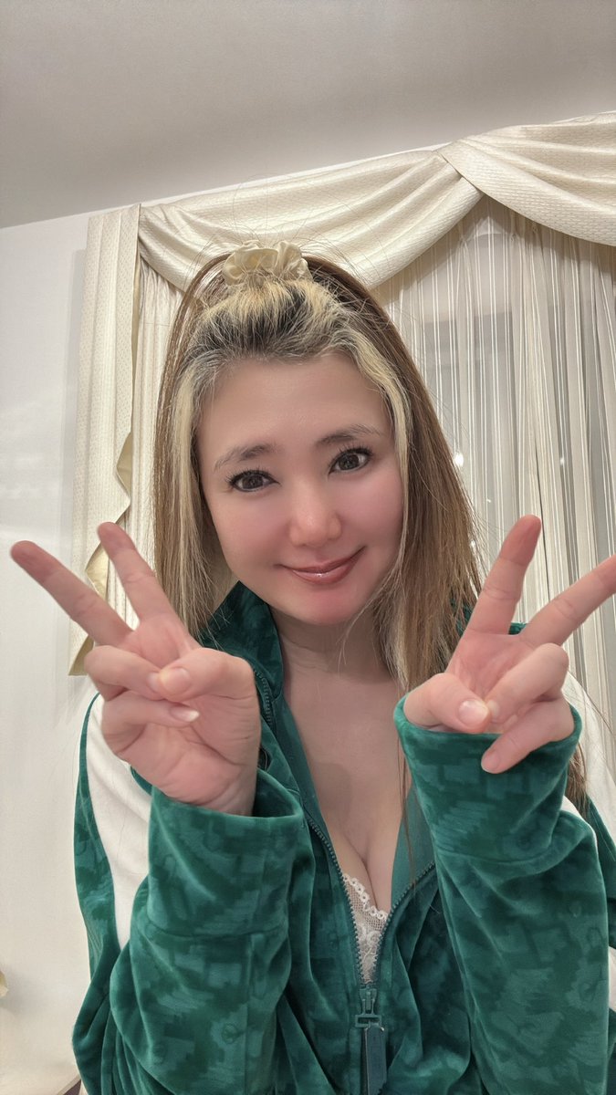 蕎麦屋のあやちゃん#そば処ふくろう tweet media