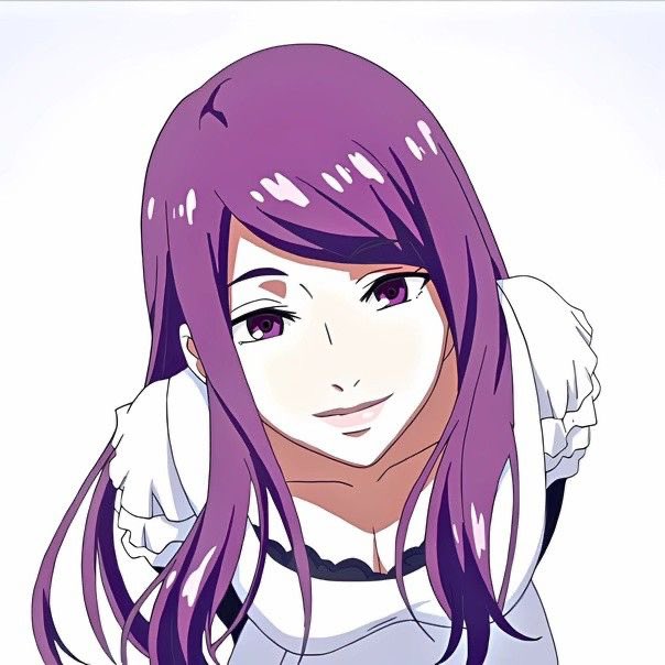 gisellespics's tweet photo. anime                                         real life https://t.co/UjUU0t2F09