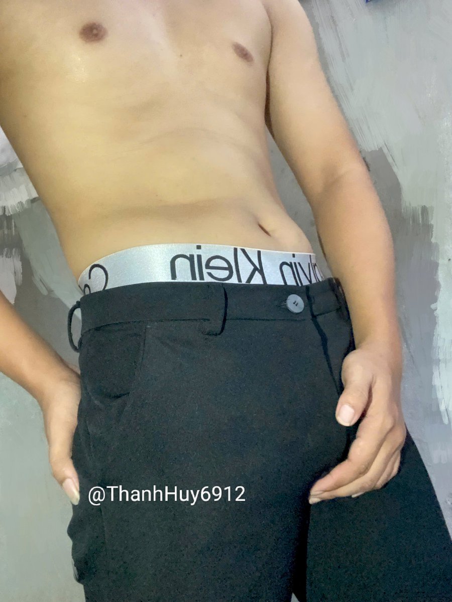 Thanh Huy tweet media