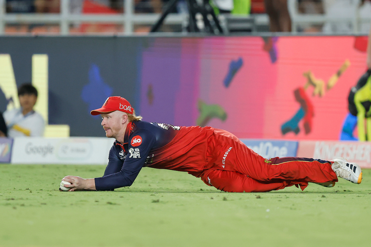Cricbuzz tweet media