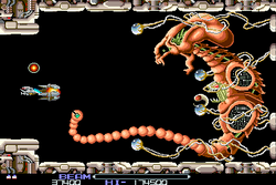Gendou el Neoretrogamer tweet media