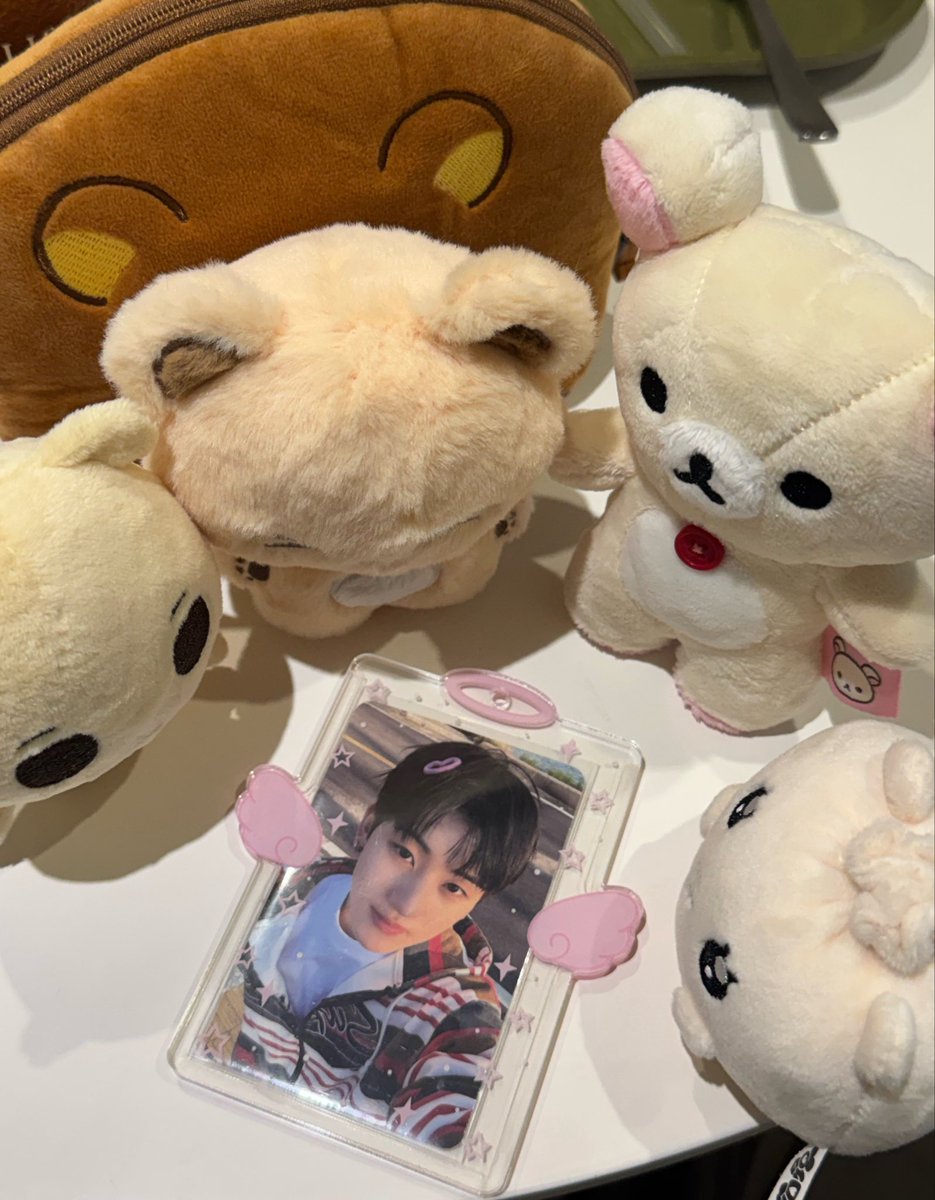 seionesan's tweet photo. 빠안히。。。👉🏻👈🏻 https://t.co/87fT8aR4kJ