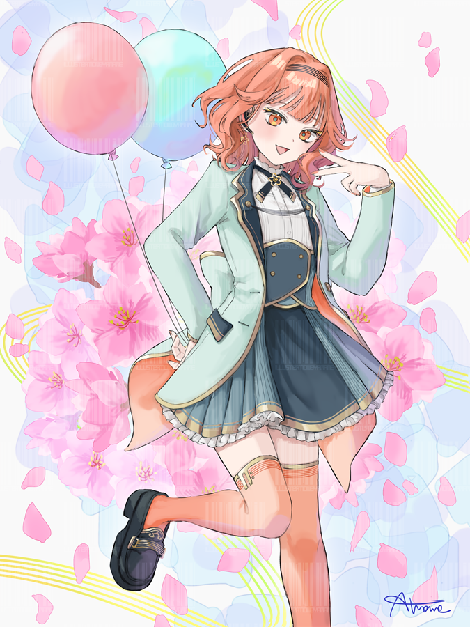 雨芽 (@amame_sweet) / Posts / X