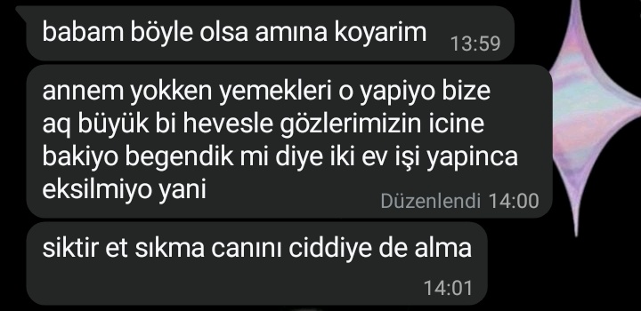 milyy tweet media