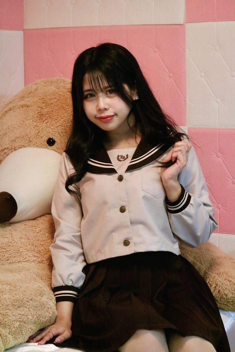中村みあ🍓🐰︎🤍5月ロード撮影会予定📸 (@mii_miachan0131) / Posts / X