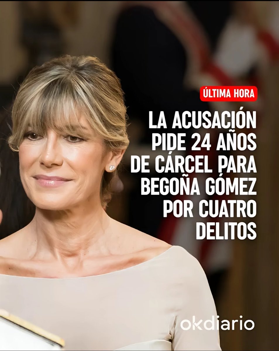 Muy.Mona/🇪🇸💚 tweet media
