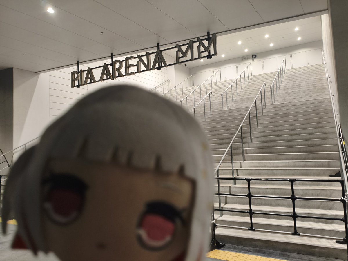 リシィナ🔞 tweet media