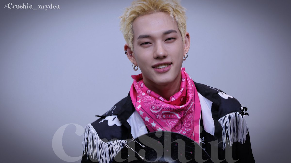 ➹ CruShin ִֶָꨄˎˊ˗ tweet media