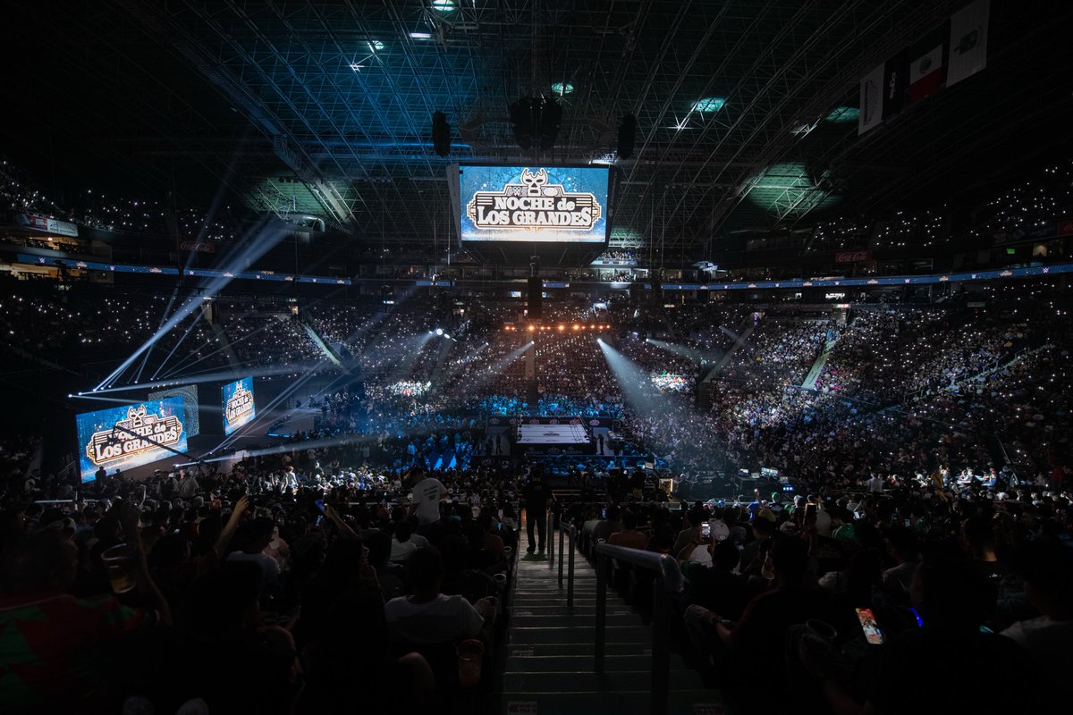 Undertaker tweet media
