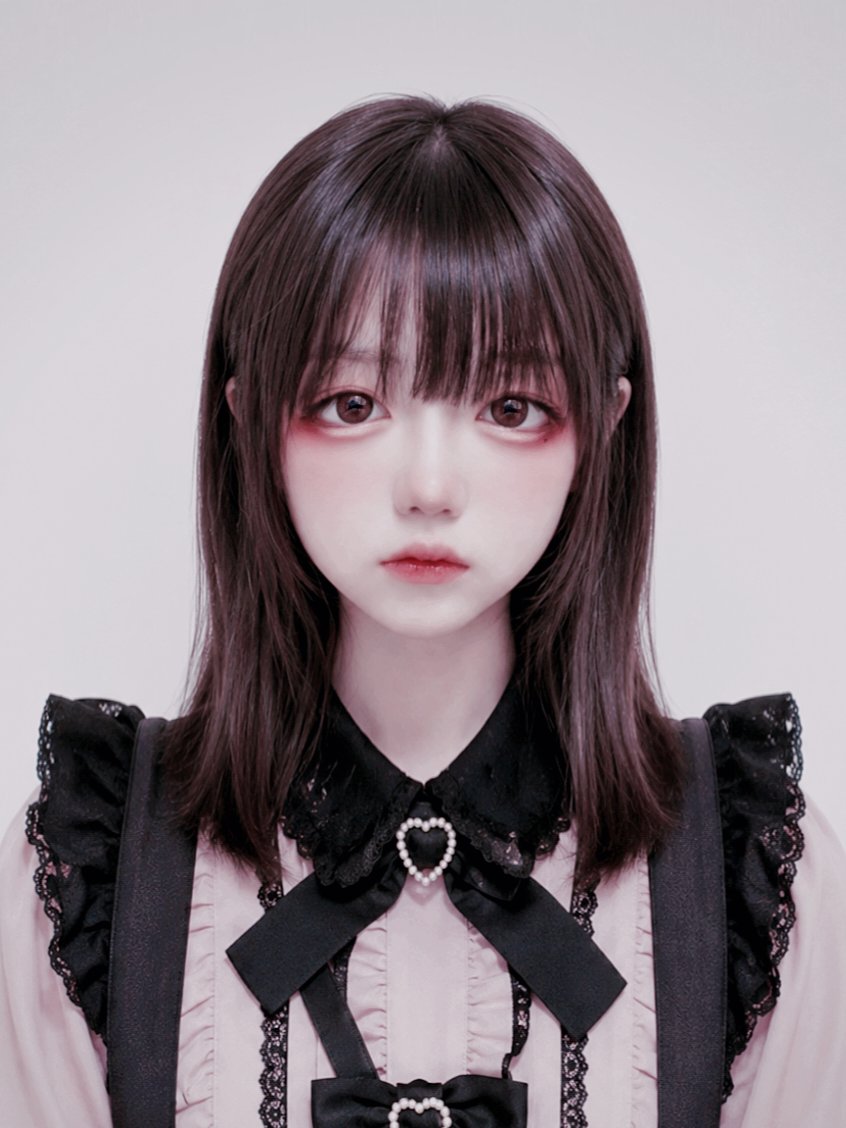 질환 tweet media