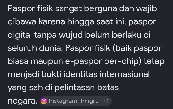 AcesHee's tweet photo. Pung @701bluejays pernah keluar negeri kah ? 😭 Kalo gak pake passport trus di imigrasi gimana ?😭 .. pantesan suka ngomong ngablu orangnya aja sok tau gini wkwkwk i see sih sefandom panutannya kek gini😂🤣 https://t.co/7KLBaJqDwz