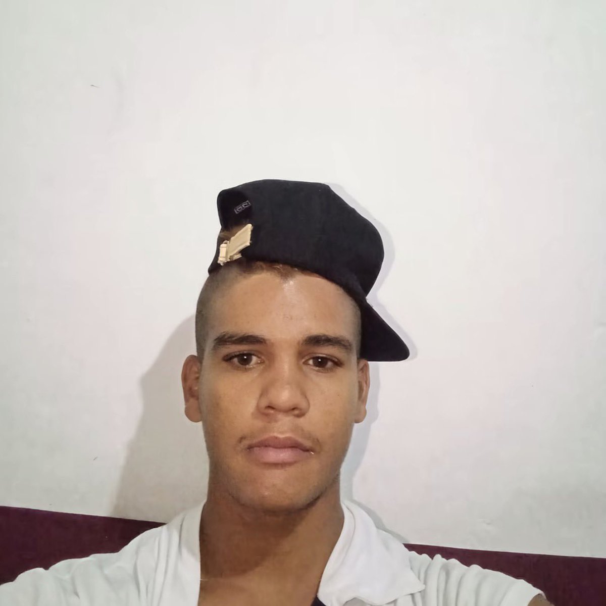 Lucas tweet media