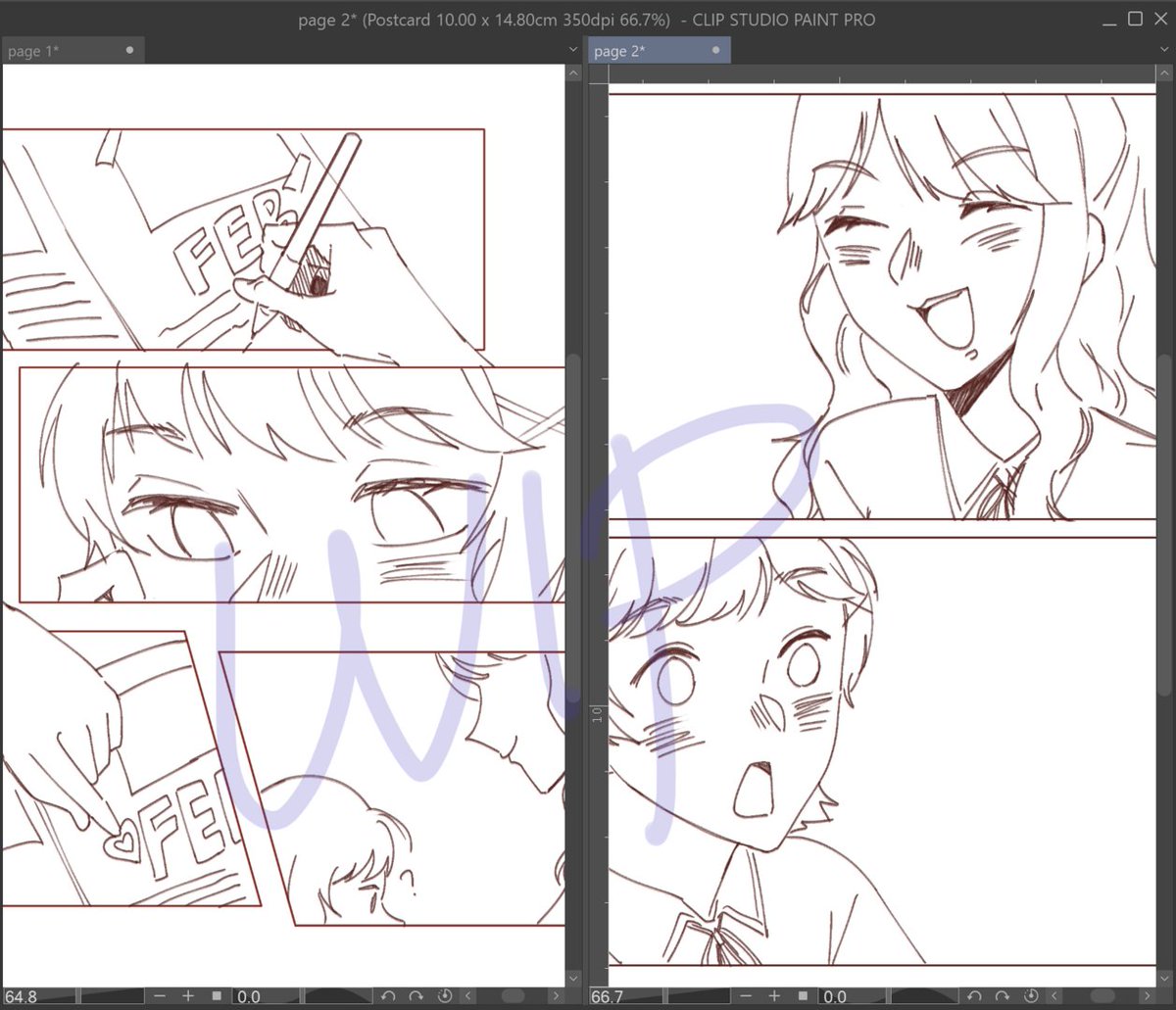 Artist’s Base tweet media