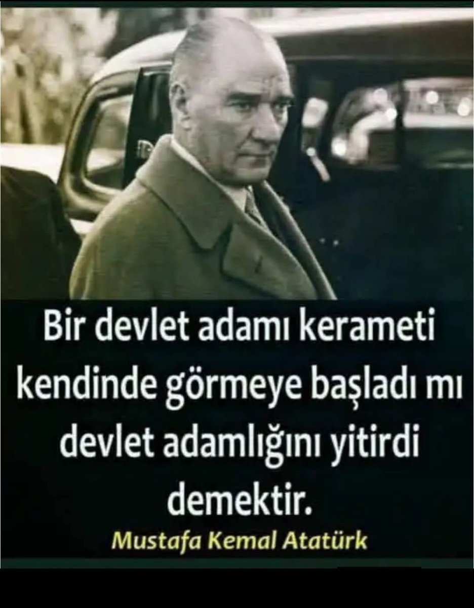 𝐸ş𝓇𝑒𝒻𝓅𝒶ş𝒶𝓁ı tweet media
