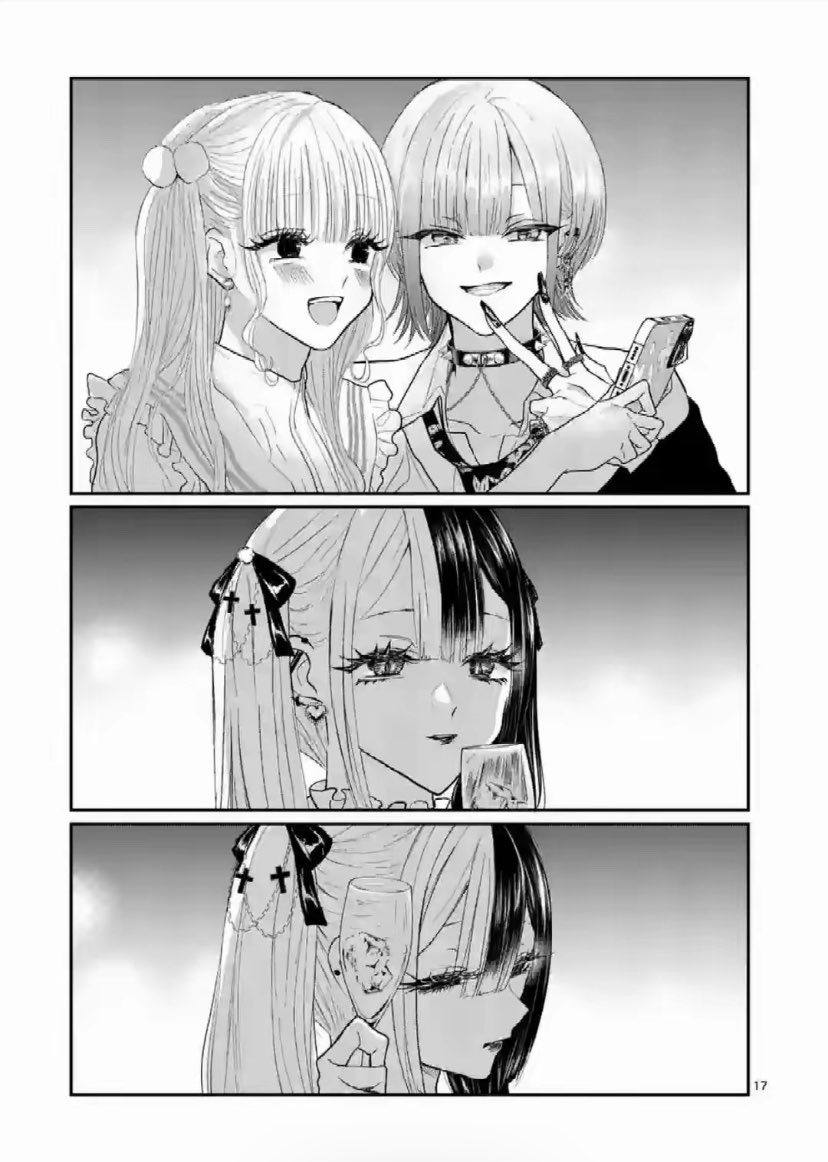 tantoukorosu111's tweet photo. いつも泣きそうになるこれ https://t.co/TDJu7Fg1Pt