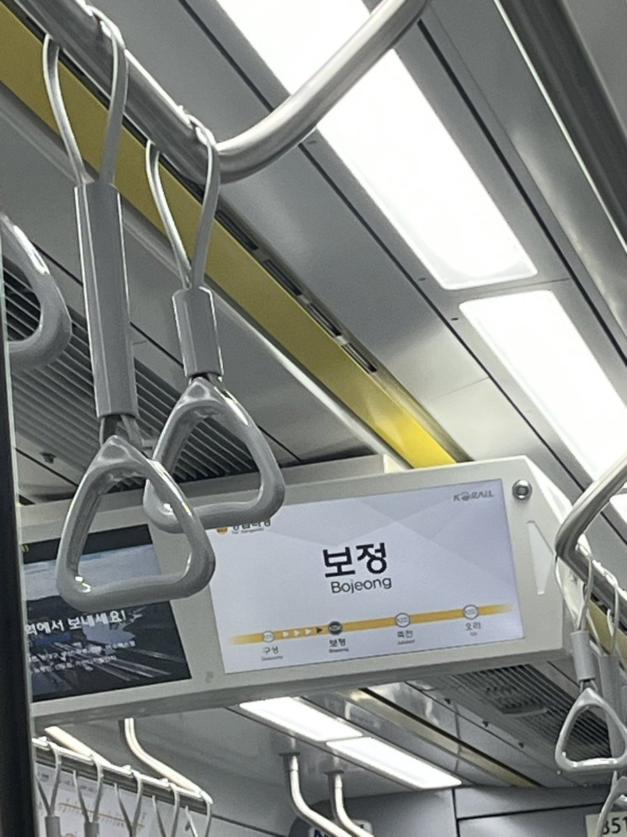 백야 tweet media