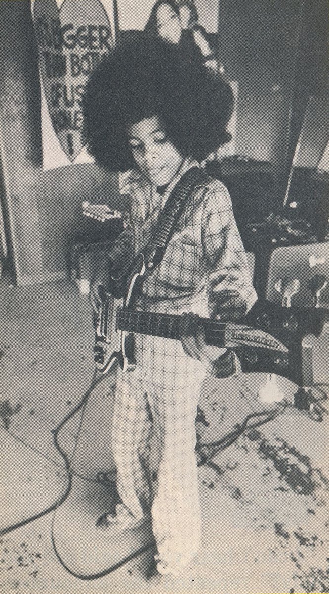 glynderella_'s tweet photo. Rest in peace to Foster Sylvers, who passed away today after a battle with prostate cancer https://t.co/CqtgfW9stc