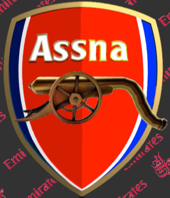 LeBluetifulGame's tweet photo. @piersmorgan https://t.co/zFsXOWUxV1