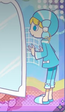 み tweet media