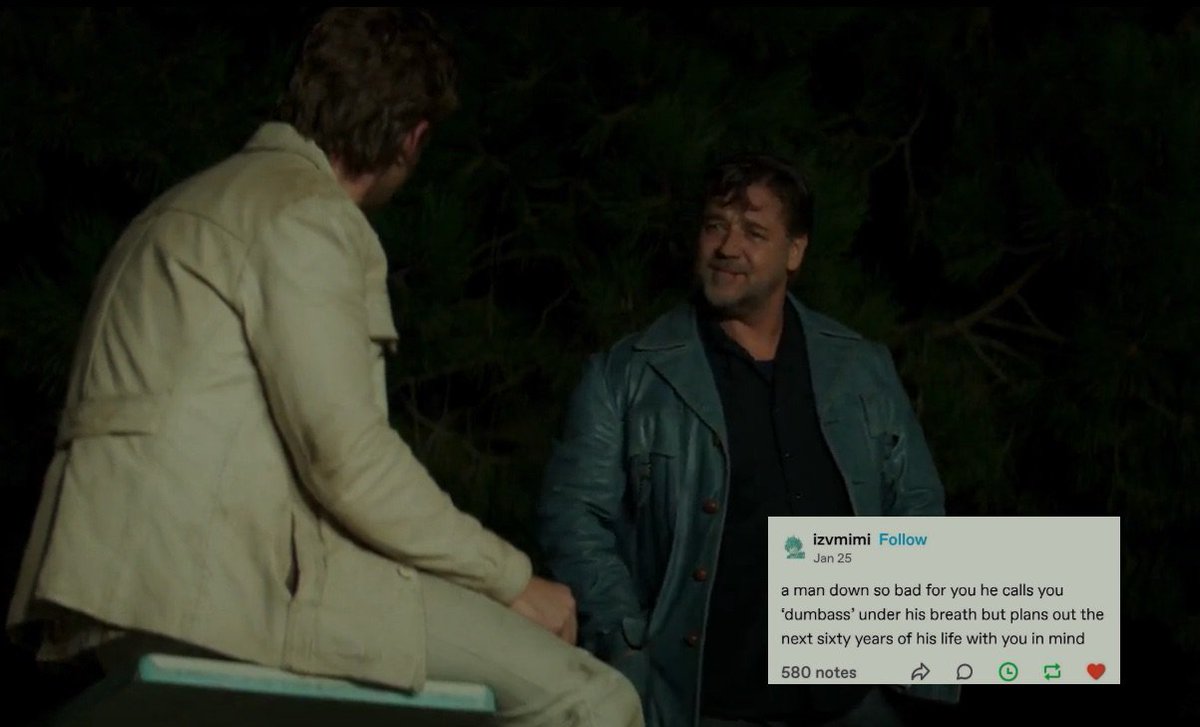 comet / neer tweet media