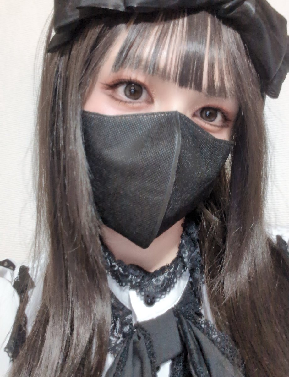 しおめろ X写真3